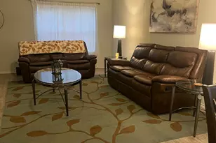2010 Caplin St, Houston, TX 77026 - Photo 3