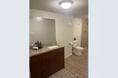 2010 Caplin Street, Houston, TX 77026 - Photo 13
