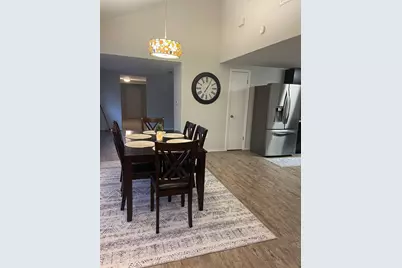 2010 Caplin Street, Houston, TX 77026 - Photo 5