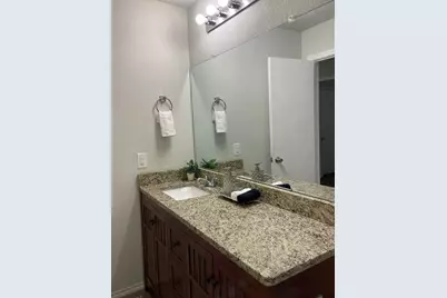 2010 Caplin Street, Houston, TX 77026 - Photo 31
