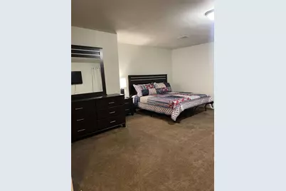 2010 Caplin Street, Houston, TX 77026 - Photo 33