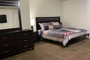2010 Caplin St, Houston, TX 77026 - Photo 33