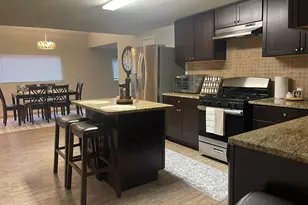 2010 Caplin St, Houston, TX 77026 - Photo 7