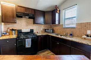 2010 Caplin St, Houston, TX 77026 - Photo 21