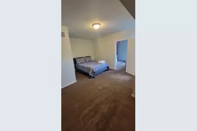 2010 Caplin Street, Houston, TX 77026 - Photo 29