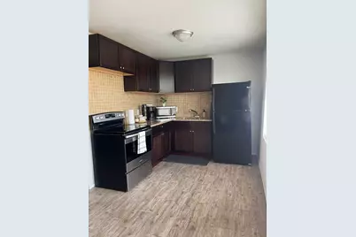 2010 Caplin Street, Houston, TX 77026 - Photo 39