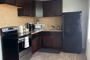 2010 Caplin St, Houston, TX 77026 - Photo 39