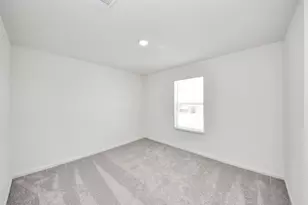 3064 3064 Sea Turtle Dr, Katy, TX 77493 - Photo 13