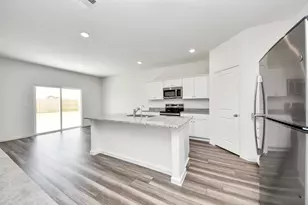 3064 3064 Sea Turtle Dr, Katy, TX 77493 - Photo 31