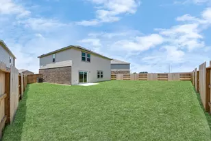 3064 3064 Sea Turtle Dr, Katy, TX 77493 - Photo 37