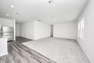 3064 3064 Sea Turtle Dr, Katy, TX 77493 - Photo 25