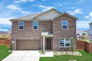 3064 3064 Sea Turtle Dr, Katy, TX 77493 - Photo 3