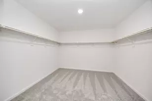 3064 3064 Sea Turtle Dr, Katy, TX 77493 - Photo 21