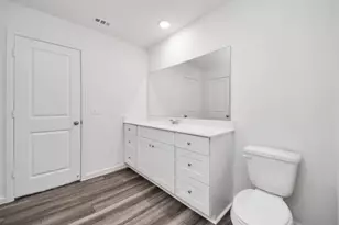 3064 3064 Sea Turtle Dr, Katy, TX 77493 - Photo 19