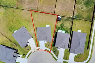 3064 3064 Sea Turtle Dr, Katy, TX 77493 - Photo 39