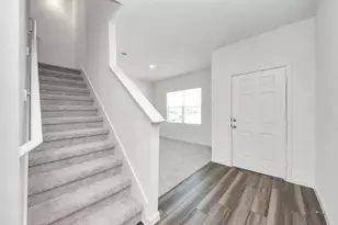 3064 3064 Sea Turtle Dr, Katy, TX 77493 - Photo 11