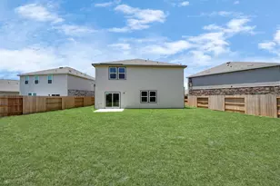 3064 3064 Sea Turtle Dr, Katy, TX 77493 - Photo 35