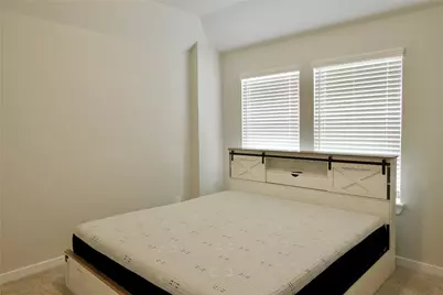 3207 Tilley Drive, Rosenberg, TX 77471 - Photo 33