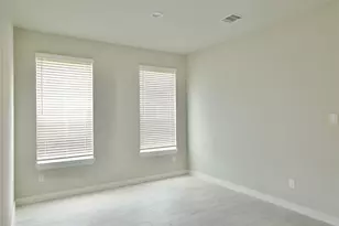 3207 Tilley Dr, Rosenberg, TX 77471 - Photo 21