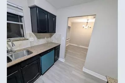 11818 Sawmill Stream Circle, Houston, TX 77067 - Photo 9