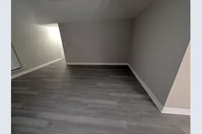 11818 Sawmill Stream Circle, Houston, TX 77067 - Photo 11
