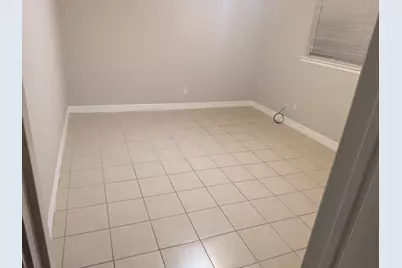 11818 Sawmill Stream Circle, Houston, TX 77067 - Photo 19
