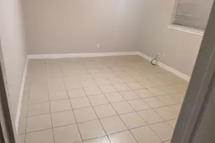 11818 Sawmill Stream Cir, Houston, TX 77067 - Photo 19