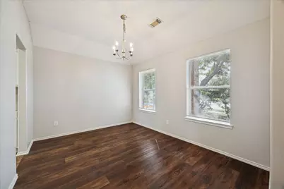 448 Sandstone Creek Lane, Dickinson, TX 77539 - Photo 3