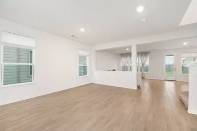 14627 Monterey Cypress Drive, Houston, TX 77068 - Photo 5