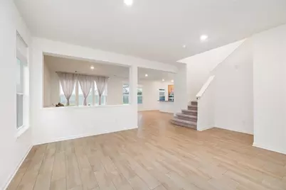 14627 Monterey Cypress Drive, Houston, TX 77068 - Photo 7