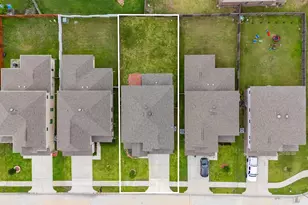 14627 Monterey Cypress Dr, Houston, TX 77068 - Photo 23