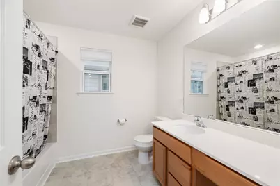 14627 Monterey Cypress Drive, Houston, TX 77068 - Photo 19