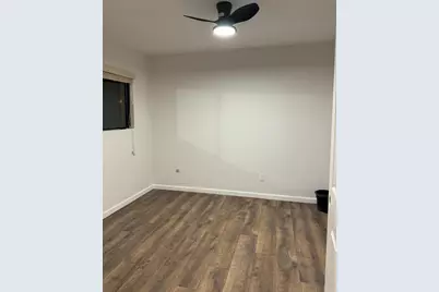 431 Evergreen Drive, Huntsville, TX 77340 - Photo 7