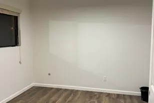 431 Evergreen Dr, Huntsville, TX 77340 - Photo 7