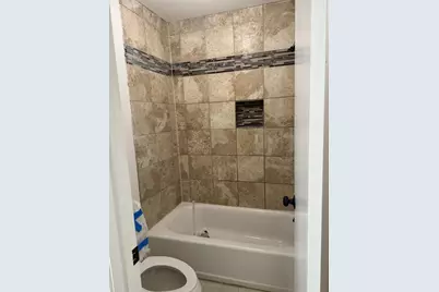 431 Evergreen Drive, Huntsville, TX 77340 - Photo 9