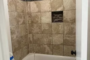 431 Evergreen Dr, Huntsville, TX 77340 - Photo 9