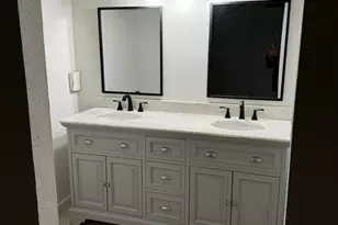 431 Evergreen Dr, Huntsville, TX 77340 - Photo 5