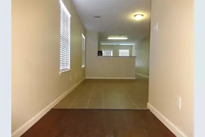 3555 Red Meadows Drive, Spring, TX 77386 - Photo 3