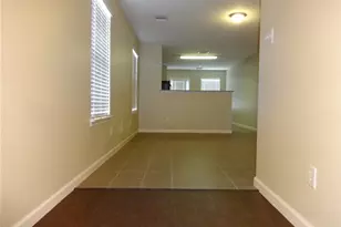 3555 Red Meadows Dr, Spring, TX 77386 - Photo 3