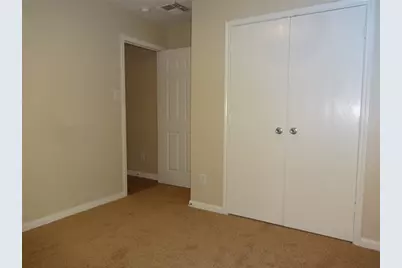 3555 Red Meadows Drive, Spring, TX 77386 - Photo 13