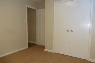 3555 Red Meadows Dr, Spring, TX 77386 - Photo 13