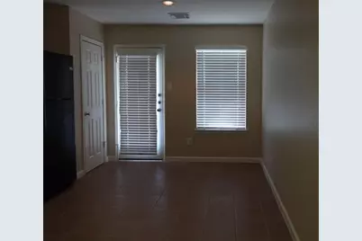 3555 Red Meadows Drive, Spring, TX 77386 - Photo 7