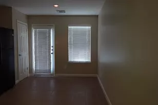 3555 Red Meadows Dr, Spring, TX 77386 - Photo 7