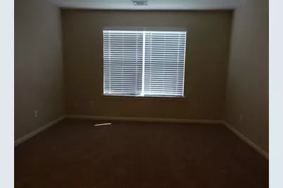 3555 Red Meadows Drive, Spring, TX 77386 - Photo 9