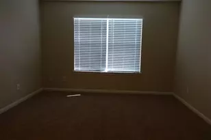 3555 Red Meadows Dr, Spring, TX 77386 - Photo 9