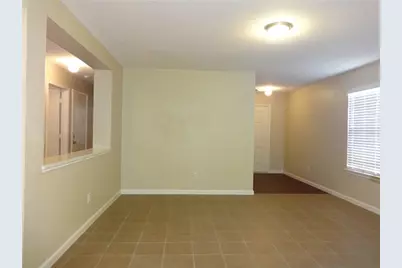 3555 Red Meadows Drive, Spring, TX 77386 - Photo 5