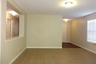 3555 Red Meadows Dr, Spring, TX 77386 - Photo 5