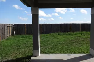 3555 Red Meadows Dr, Spring, TX 77386 - Photo 15