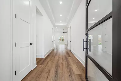 3312 Arbor Street, Houston, TX 77004 - Photo 5