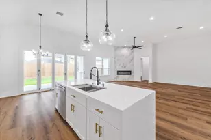 3312 Arbor St, Houston, TX 77004 - Photo 7